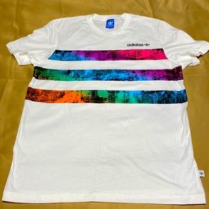 Adidas T-Shirt